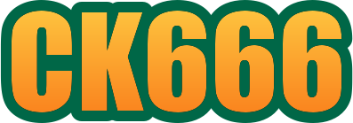 ck666